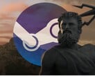 Titan Quest Anniversary Edition está com 80% de desconto no Steam até 11 de maio.