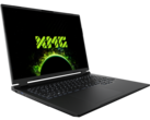 A XMG lançou dois novos portáteis gaming de 18 polegadas
