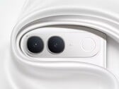 O lançamento do Vivo S2 está previsto para daqui a uma semana.