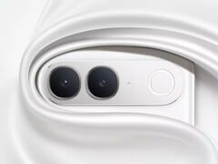 O lançamento do Vivo S2 está previsto para daqui a uma semana.