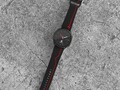 A Black Yak Edition é um dos muitos modelos especiais Galaxy Watch4 que a Samsung vende. (Fonte da imagem: Samsung)