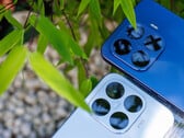 Um modelo emblemático que faz você esquecer seu preço — Resenha do Xiaomi 17T Pro