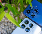 Um modelo emblemático que faz você esquecer seu preço — Resenha do Xiaomi 17T Pro