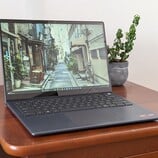Análise do conversível 2 em 1 Dell 14 Plus: A AMD oferece uma vantagem importante sobre a Intel