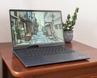 Análise do conversível 2 em 1 Dell 14 Plus: A AMD oferece uma vantagem importante sobre a Intel