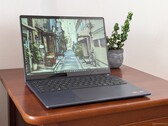 Análise do conversível 2 em 1 Dell 14 Plus: A AMD oferece uma vantagem importante sobre a Intel
