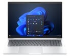 A opção sem toque vem com &gt;95% de cobertura sRGB, enquanto a opção com tela sensível ao toque tem cores muito mais estreitas (Fonte da imagem: HP)