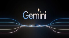 O Gemini será integrado aos produtos do Google (Fonte da imagem: Google)