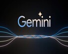 O Gemini será integrado aos produtos do Google (Fonte da imagem: Google)