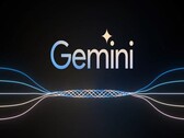 O Gemini será integrado aos produtos do Google (Fonte da imagem: Google)