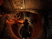 O próximo jogo Lies of P será desenvolvido em um mecanismo totalmente novo (imagem via Neowiz)