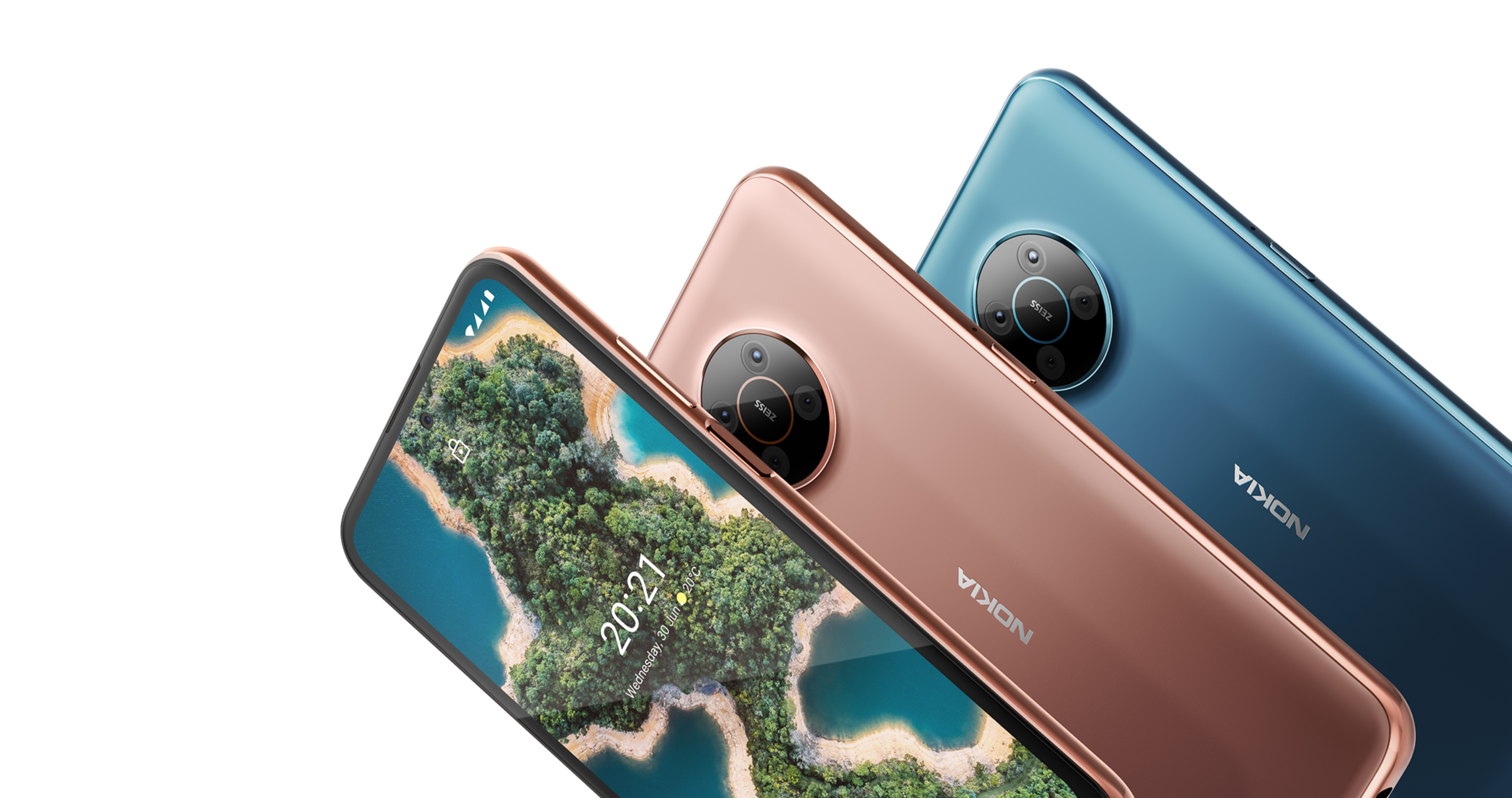 Nokia 5. Андроид 12. Экран на нокиа 2. Android 12 nokia. Android 12 nokia.