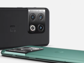 Os 10 Pro. (Fonte: OnePlus)