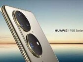 Um design como este pode aparecer em breve com uma nova marca. (Fonte: Huawei)