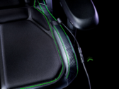 A Freyja (Fonte da imagem: Razer)