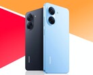 O Redmi A7 tem uma bateria de 5.200mAh, enquanto o Redmi A7 Pro 4G tem uma célula de 6.300mAh