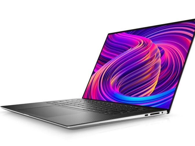 美品☆DELL 531s AMD Athlon X2 グラボ　Win10 csm_xps_15_9510_03d8428be2.jpg