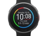 Parece que um novo smartwatch Polar Vantage V está em desenvolvimento. (Fonte de imagem: Gadgets & Wearables)