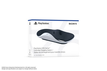 (Fonte de imagem: Sony)