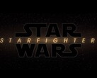 Captura de tela do teaser de Star Wars: Starfighter. (Fonte da imagem: IGN no YouTube)