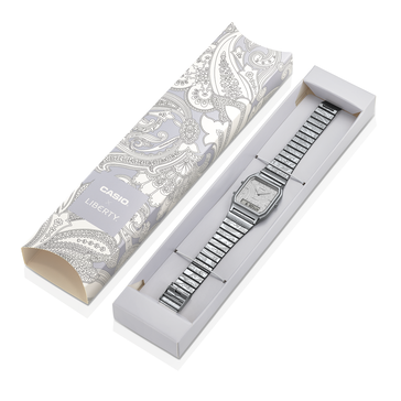 (Fonte da imagem: Casio)