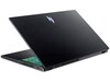 Acer Nitro V15 ANV15-A31 - Reviews e Especificações