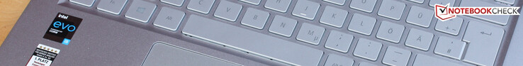 Acer Swift 3 SF314-511-54ZK com Thunderbolt 4 e Tiger Lake Acer Swift 3 SF314-511-54ZK com Thunderbolt 4 e Tiger Lake