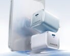O novo SafeCharge Pro+ da Anker