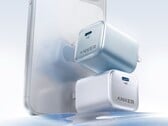 O novo SafeCharge Pro+ da Anker