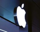É provável que a Apple lance muitos novos produtos este ano.