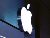 É provável que a Apple lance muitos novos produtos este ano.