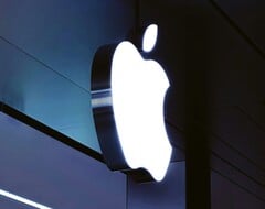 É provável que a Apple lance muitos novos produtos este ano.