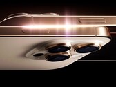 O iPhone Apple provavelmente contará com muitos componentes fabricados nos EUA no futuro. (Fonte da imagem: Apple)