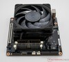 Minisforum BD795i SE