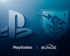 Bungie entra para a família PlayStation depois que a Sony compra o estúdio por US$ 3,6 bilhões. (Imagem: Sony)