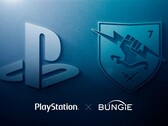 Bungie entra para a família PlayStation depois que a Sony compra o estúdio por US$ 3,6 bilhões. (Imagem: Sony)