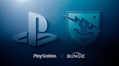 Bungie entra para a família PlayStation depois que a Sony compra o estúdio por US$ 3,6 bilhões. (Imagem: Sony)