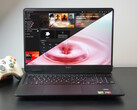 The Omen 16 - Bom laptop econômico para jogos com muitos anúncios