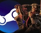 O jogo Darklands está disponível no Steam com um desconto de 75% até 25 de junho.