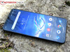 Telefone Asus ROG 7 Ultimate