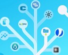 O Home Assistant 2025.10 traz muitas mudanças e melhorias. (Fonte da imagem: Home Assistant)