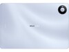 Huawei MatePad Pro 12 2026 - Reviews e Especificações