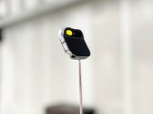 O Humane Ai Pin terá um preço inicial menor do que o esperado. (Fonte da imagem: Humane)