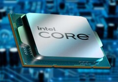 O processador Intel Core i9-12900K tem uma taxa de base P-core de 3,2 GHz. (Fonte de imagem: Intel/Unsplash - editado)
