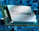 O processador Intel Core i9-12900K tem uma taxa de base P-core de 3,2 GHz. (Fonte de imagem: Intel/Unsplash - editado)