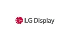 LG Display reporta um bom 3T2020. (Fonte: LG)