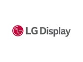LG Display reporta um bom 3T2020. (Fonte: LG)