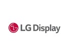 LG Display reporta um bom 3T2020. (Fonte: LG)