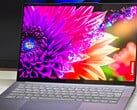 Um vazamento de varejista revela um Lenovo Yoga Pro 7 de 15,3 polegadas baseado no Nvidia N1X com preços bastante altos