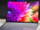 Um vazamento de varejista revela um Lenovo Yoga Pro 7 de 15,3 polegadas baseado no Nvidia N1X com preços bastante altos